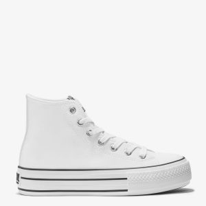 white-platform-hi-top-sneakers-nappa-29318031474782_2702x